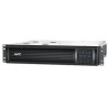 APC Smart-UPS 3000VA USV...