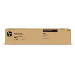 HP CLT-Y809S (SS742A) gelb...