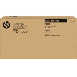 HP CLT-P404B (SU364A)...