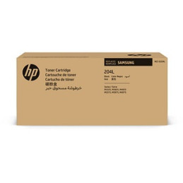 HP MLT-D204L (SU929A)...