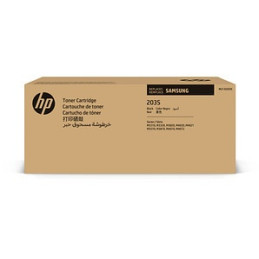 HP MLT-D203S (SU907A)...