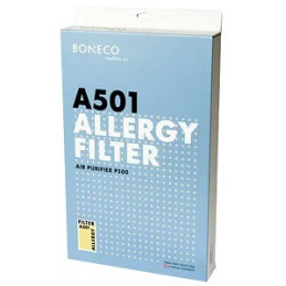 BONECO A501 ALLERGY FILTER...