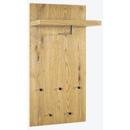 HAKU Möbel Wandgarderobe...