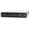 APC Smart-UPS 2200VA USV...