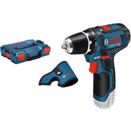 BOSCH Professional GSR...