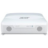 acer ApexVision L812, DLP...