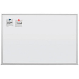 magnetoplan Whiteboard...