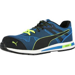 PUMA® Herren S1P...