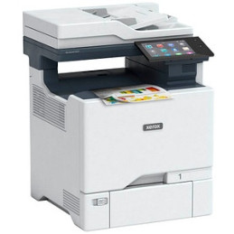 xerox VersaLink C625 4 in 1...