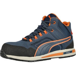 PUMA® Herren S3...