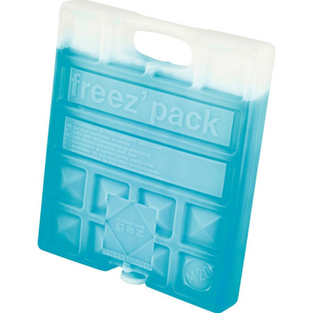 Kühlakku Freez`Pack® M20 B170 mmxT30 mmx