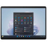 Microsoft Surface Pro 9...