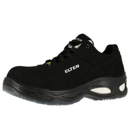 ELTEN® Herren S2...