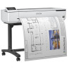 EPSON SureColor SC-T5100...