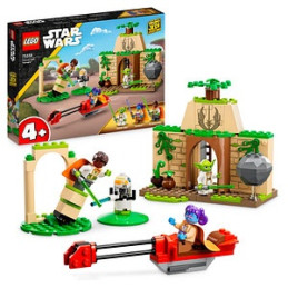 LEGO® Star WarsTM 75358...