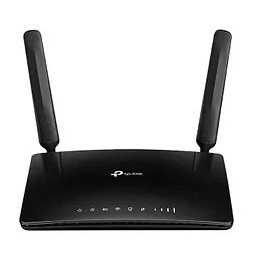 tp-link Archer MR200...