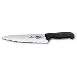 VICTORINOX Tranchiermesser...