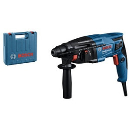 BOSCH Professional GBH 2-21...