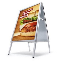 Showdown® Displays...