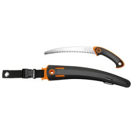 FISKARS® SW-240 Astsäge...