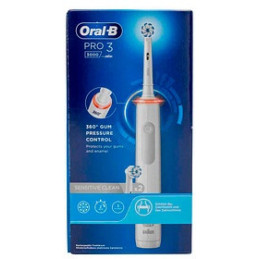 Oral-B Pro 3 3000...