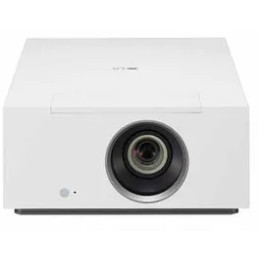 LG HU710PW CineBeam, Laser...