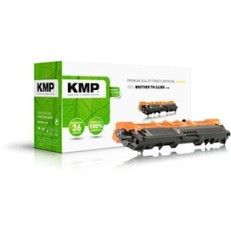 KMP B-T57 schwarz Toner...