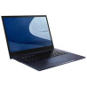 ASUS ExpertBook B7 Flip...