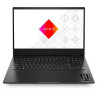 HP OMEN 16-xf0095ng...