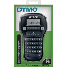 DYMO LabelManager 160...