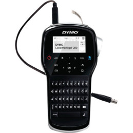 DYMO LabelManager 280...