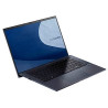 ASUS ExpertBook B9...