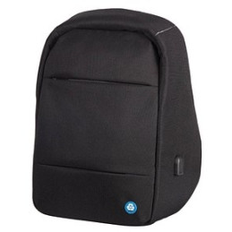 LIGHTPAK Laptop-Rucksack...