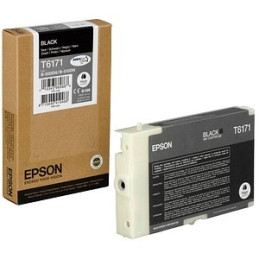 EPSON T6171 schwarz...