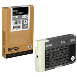 EPSON T6161 schwarz...