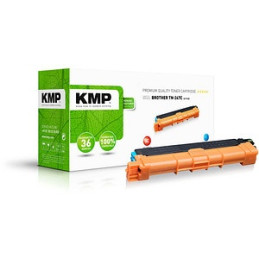 KMP B-T110X cyan Toner...