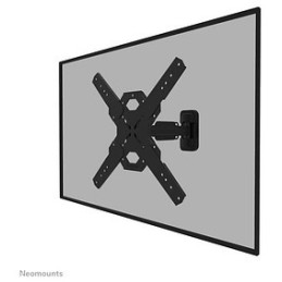 Neomounts TV-Wandhalterung...