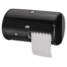 TORK Toilettenpapierspender...