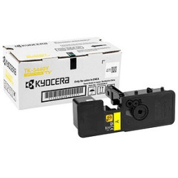 KYOCERA TK-5440Y gelb Toner