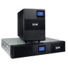 EATON 9SX 1500i USV...