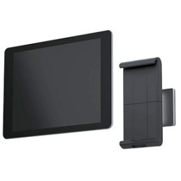 DURABLE Tablet-Halterung...