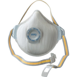 Atemschutzmaske AIR Plus...