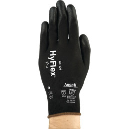 Handschuhe HyFlex® 48-101...