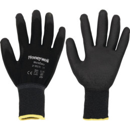 Handschuhe Workeasy Black...