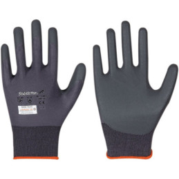 Handschuhe Solidstar Soft...