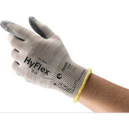 Handschuhe HyFlex 11-100...