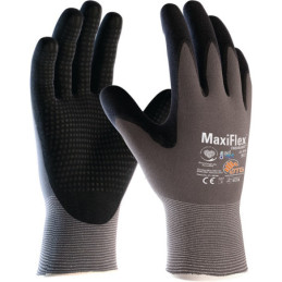 Handschuhe MaxiFlex...