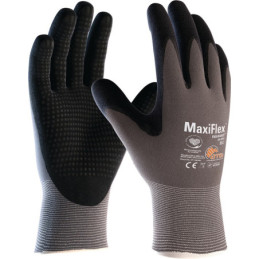 Handschuhe MaxiFlex...