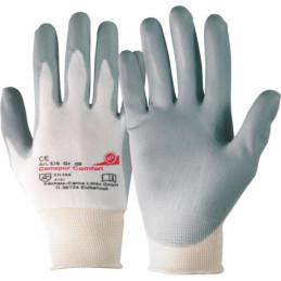 Handschuhe Camapur Comfort...
