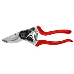 FELCO 8 Gartenschere